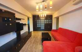 Apartament de 3 camere, 66.53 mp, modern si linistit, zona Lacul Tei