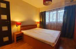 Apartament de 3 camere, 66.53 mp, modern si linistit, zona Lacul Tei