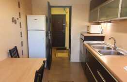 Apartament de 3 camere, 66.53 mp, modern si linistit, zona Lacul Tei