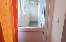 Apartament de 3 camere, 66.53 mp, modern si linistit, zona Lacul Tei