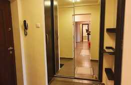 Apartament de 3 camere, 66.53 mp, modern si linistit, zona Lacul Tei