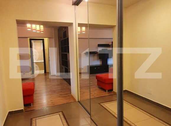 Apartament de vânzare 3 camere Tei - 67730AV | BLITZ București | Poza11