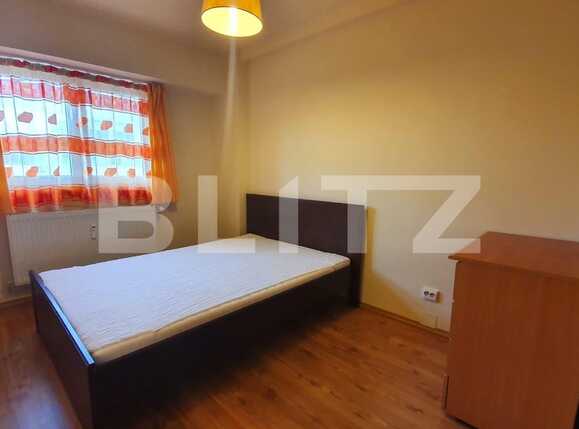 Apartament de vânzare 3 camere Tei - 67730AV | BLITZ București | Poza7