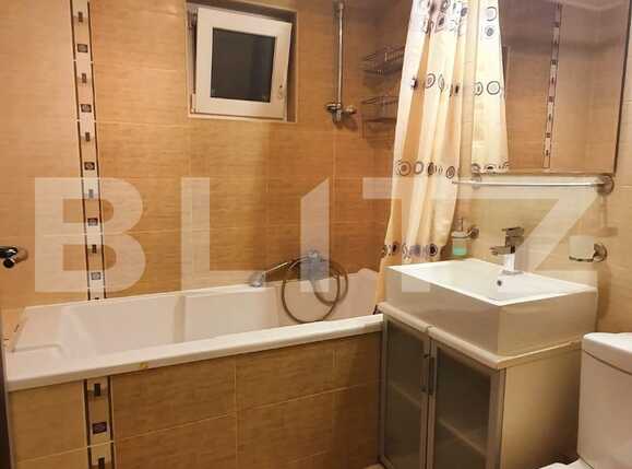 Apartament de vânzare 3 camere Tei - 67730AV | BLITZ București | Poza14