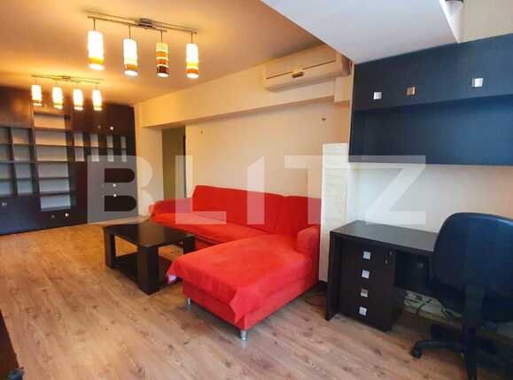 Apartament de vânzare 3 camere Tei - 67730AV | BLITZ București | Poza2