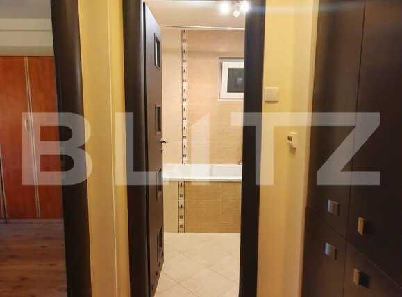 Apartament de vânzare 3 camere Tei - 67730AV | BLITZ București | Poza10