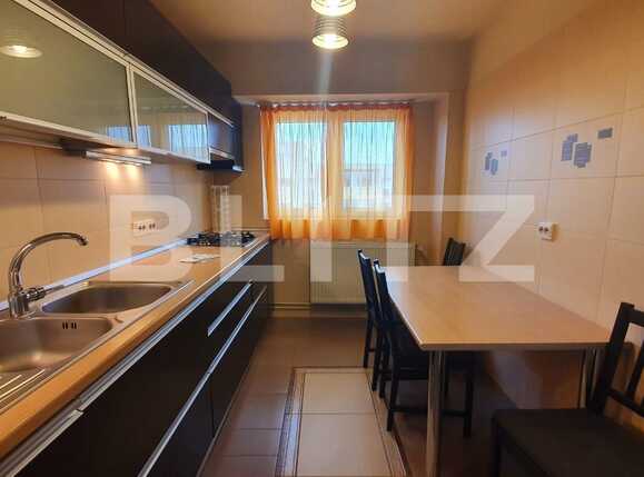 Apartament de vânzare 3 camere Tei - 67730AV | BLITZ București | Poza5