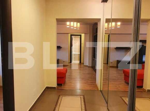 Apartament de vânzare 3 camere Tei - 67730AV | BLITZ București | Poza12