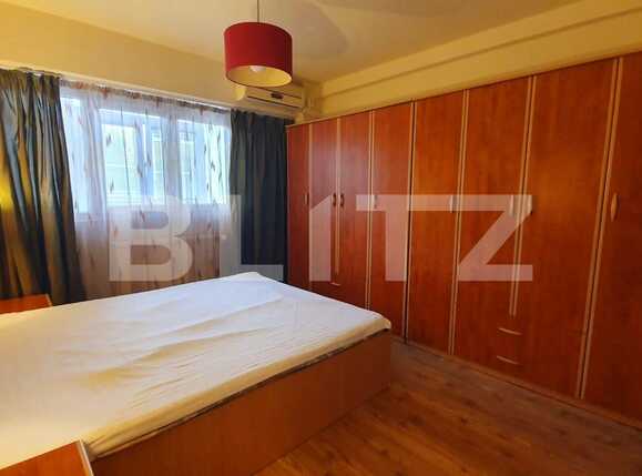 Apartament de vânzare 3 camere Tei - 67730AV | BLITZ București | Poza9