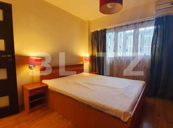 Apartament de vânzare 3 camere Tei - 67730AV | BLITZ București | Poza8