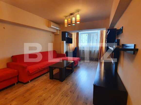 Apartament de vânzare 3 camere Tei - 67730AV | BLITZ București | Poza3