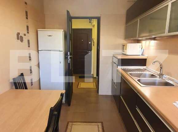 Apartament de vânzare 3 camere Tei - 67730AV | BLITZ București | Poza6