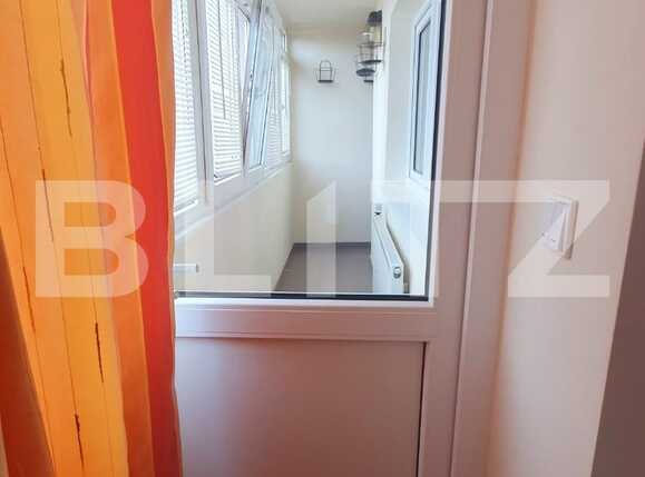 Apartament de vânzare 3 camere Tei - 67730AV | BLITZ București | Poza15