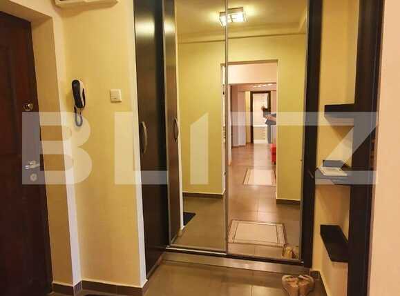 Apartament de vânzare 3 camere Tei - 67730AV | BLITZ București | Poza13