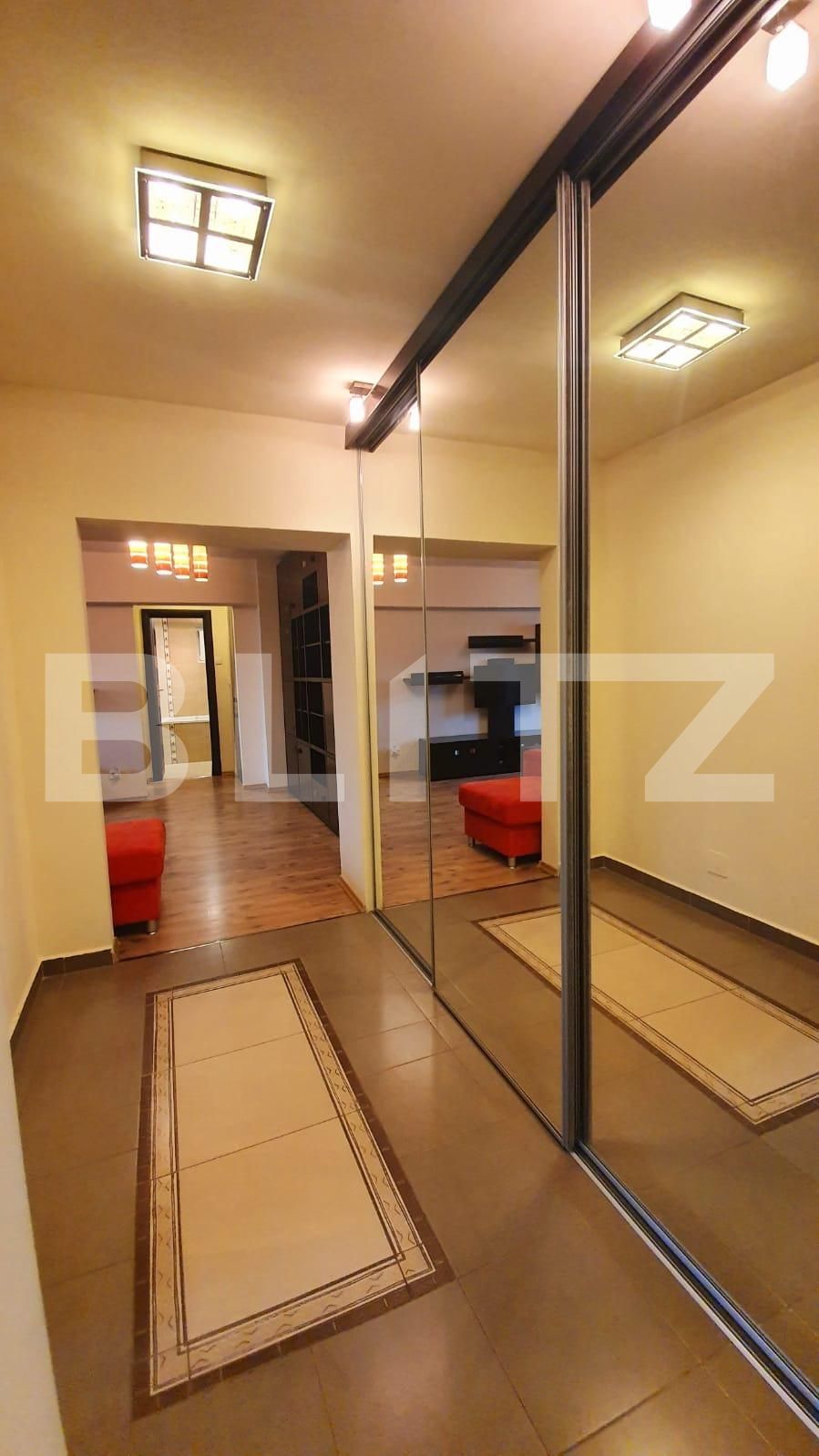 Apartament de vânzare 3 camere Tei - 67730AV | BLITZ București | Poza11