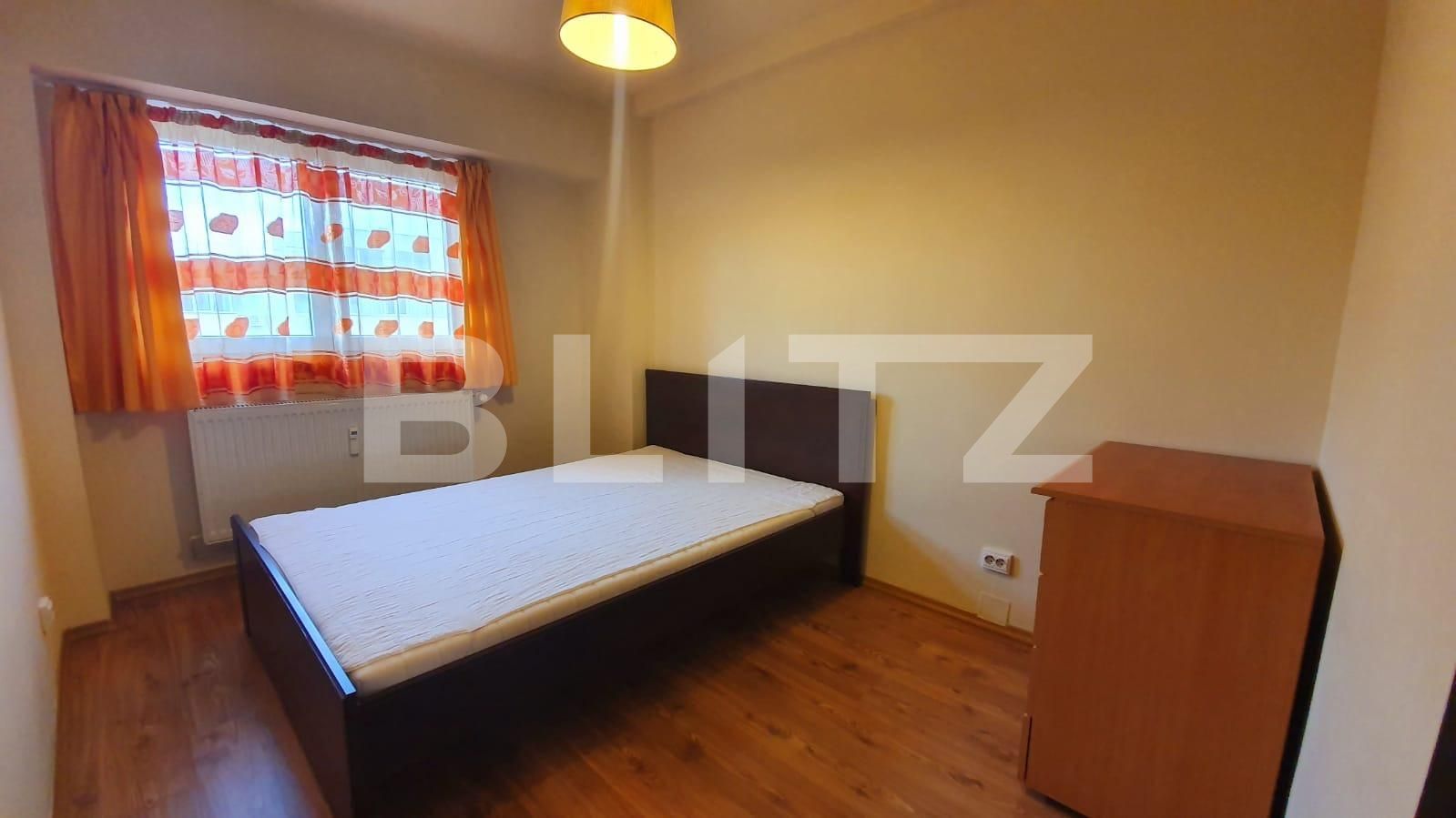 Apartament de vânzare 3 camere Tei - 67730AV | BLITZ București | Poza7