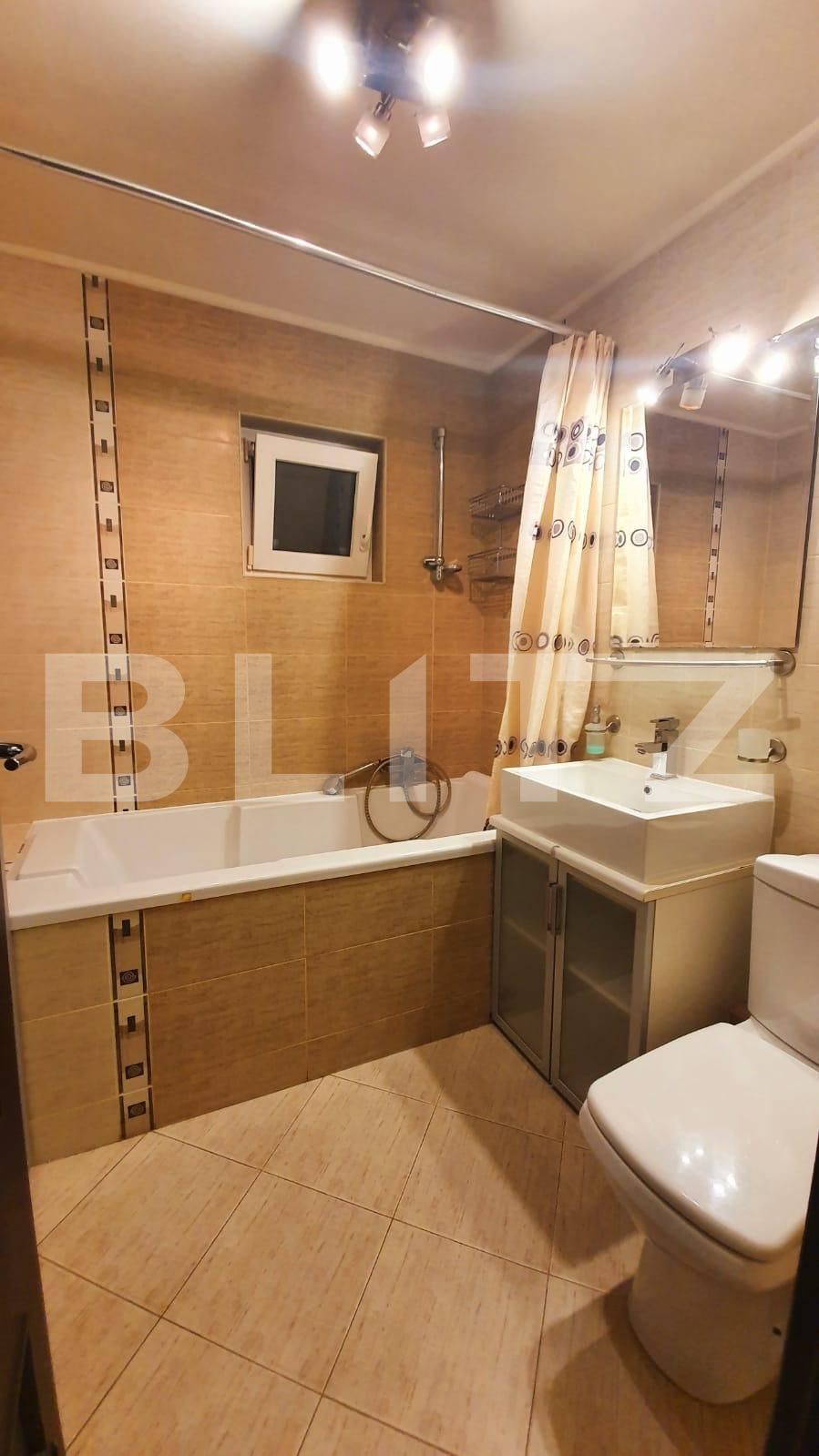 Apartament de vânzare 3 camere Tei - 67730AV | BLITZ București | Poza14