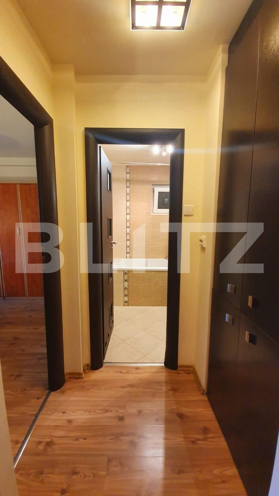 Apartament de vânzare 3 camere Tei - 67730AV | BLITZ București | Poza10