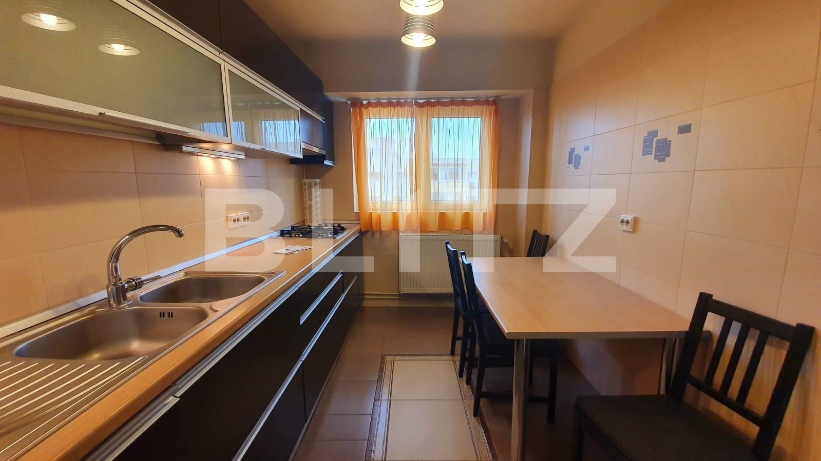 Apartament de vânzare 3 camere Tei - 67730AV | BLITZ București | Poza5