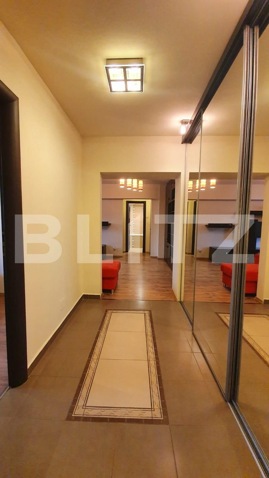 Apartament de vânzare 3 camere Tei - 67730AV | BLITZ București | Poza12