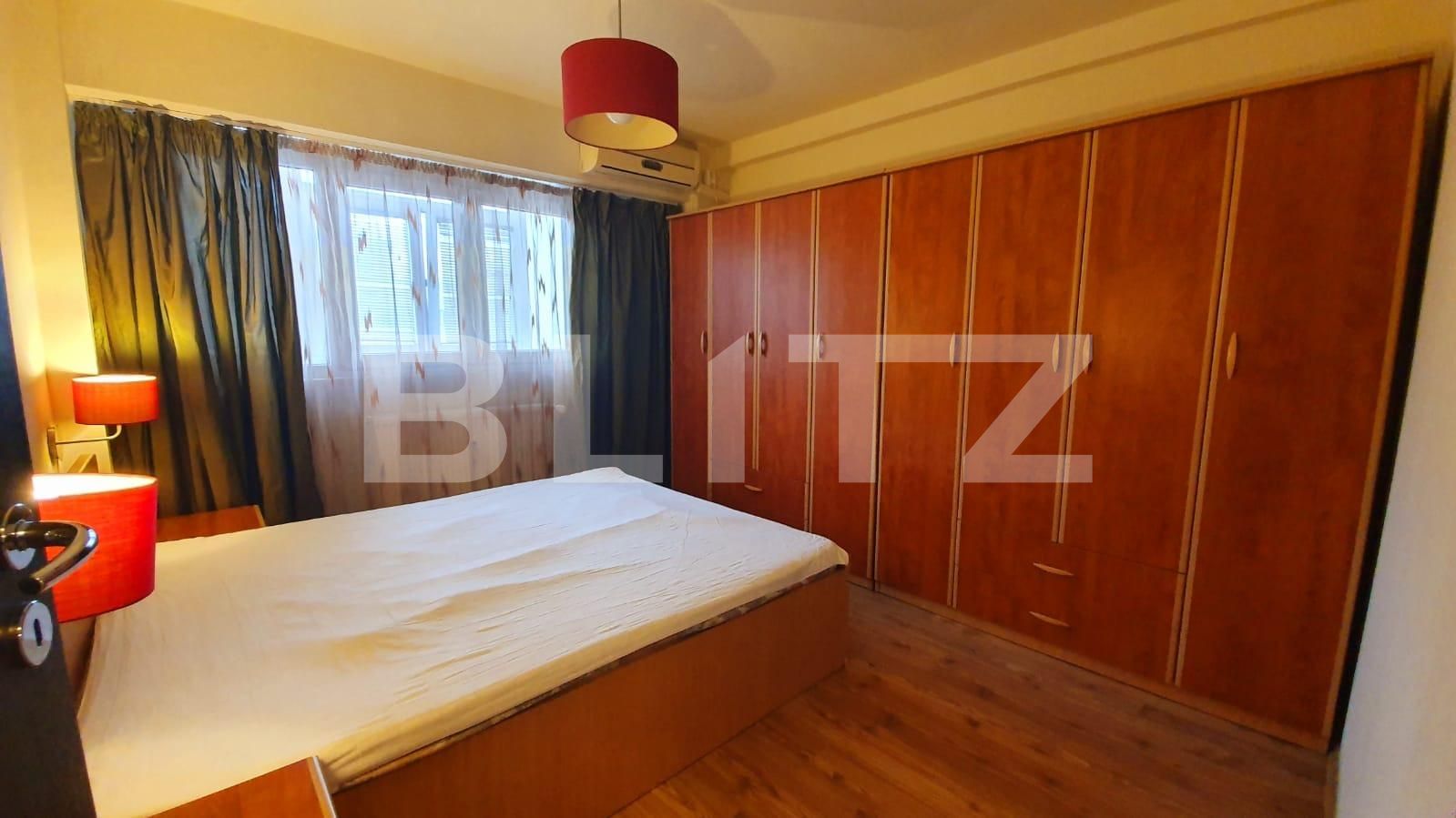 Apartament de vânzare 3 camere Tei - 67730AV | BLITZ București | Poza9