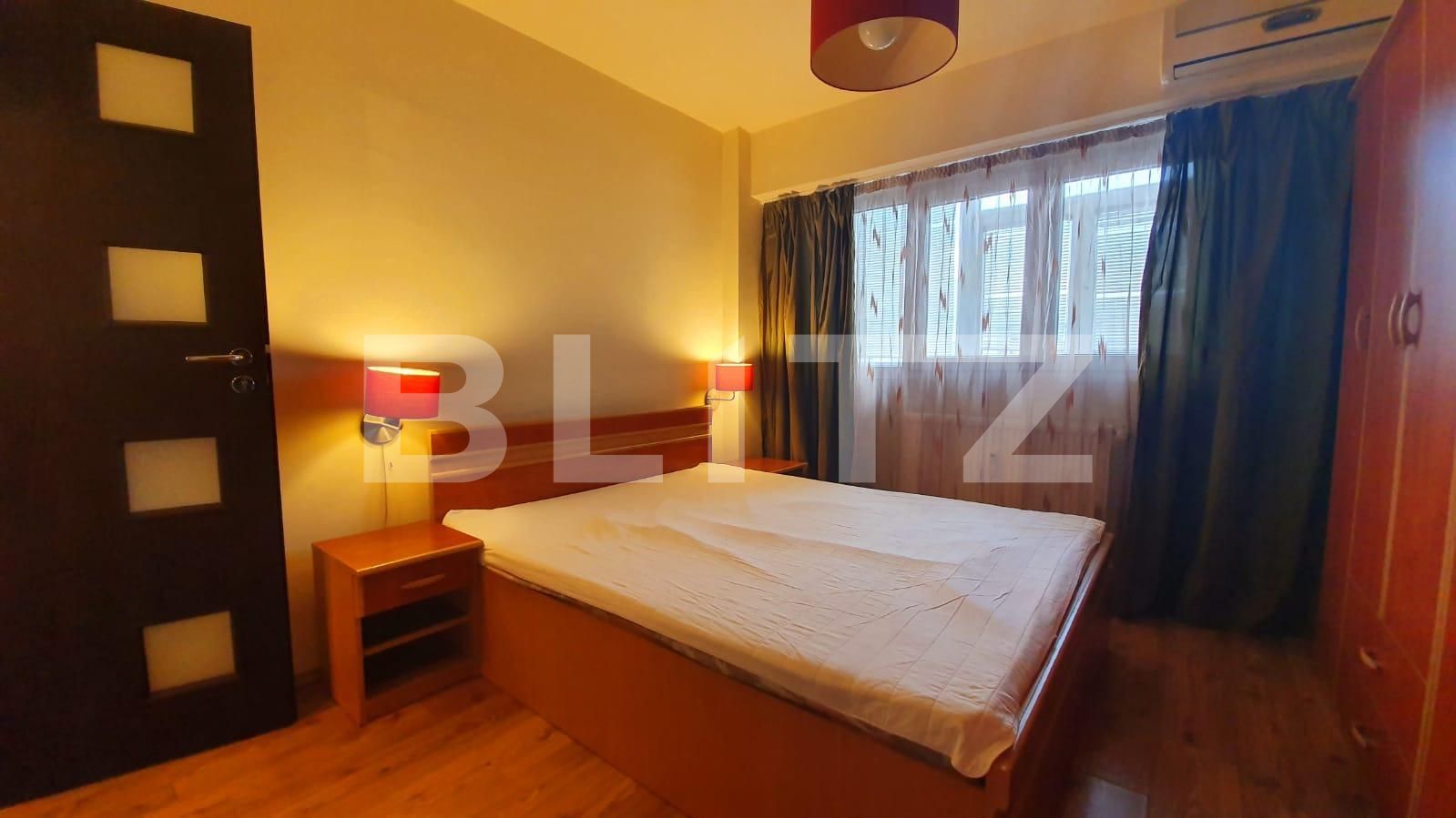 Apartament de vânzare 3 camere Tei - 67730AV | BLITZ București | Poza8