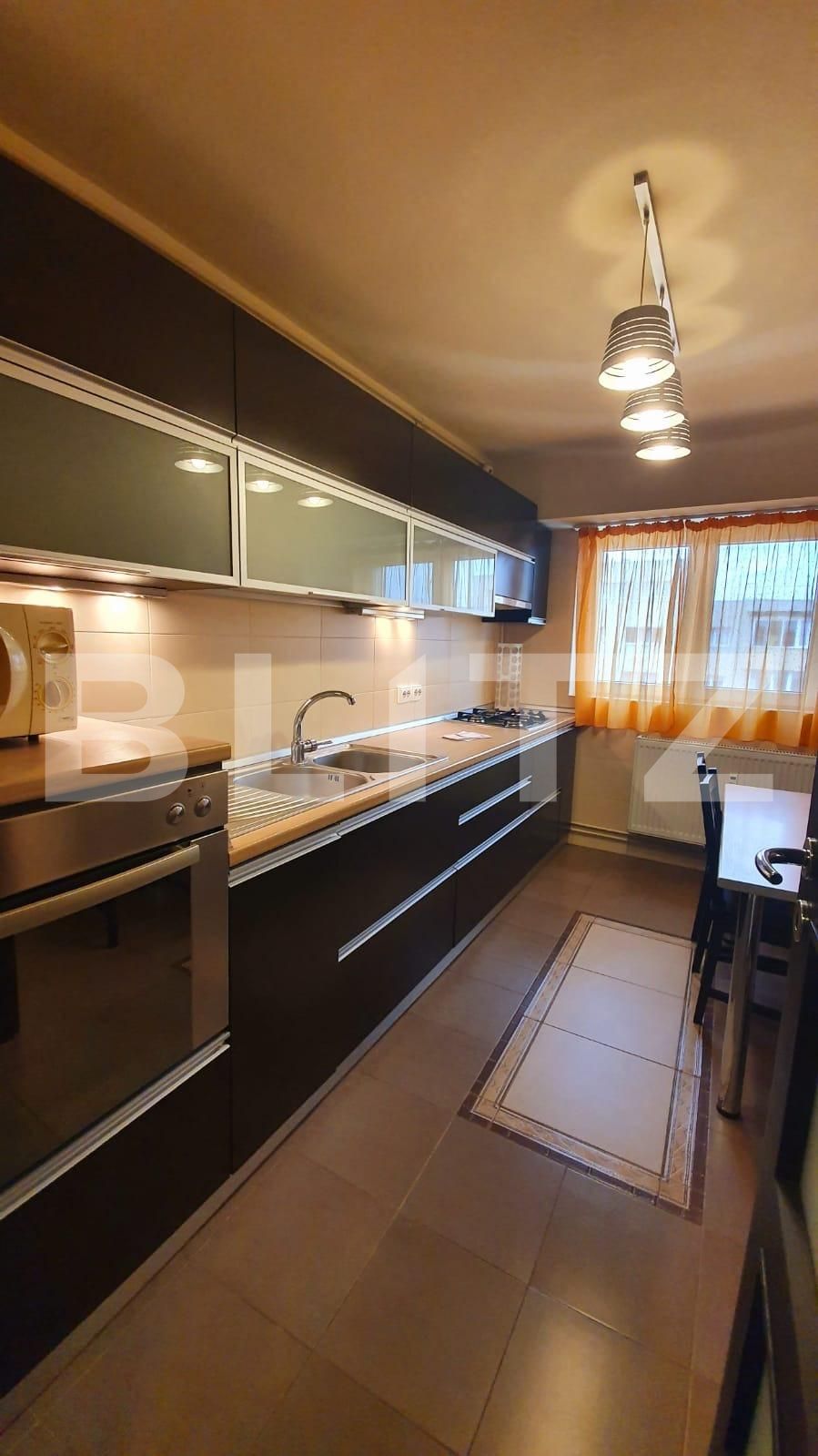 Apartament de vânzare 3 camere Tei - 67730AV | BLITZ București | Poza4