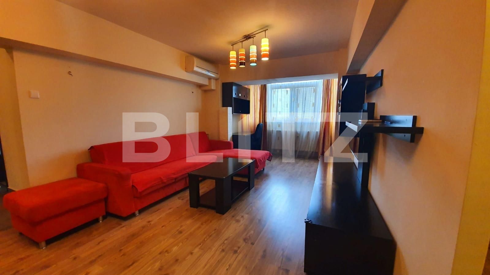 Apartament de vânzare 3 camere Tei - 67730AV | BLITZ București | Poza3