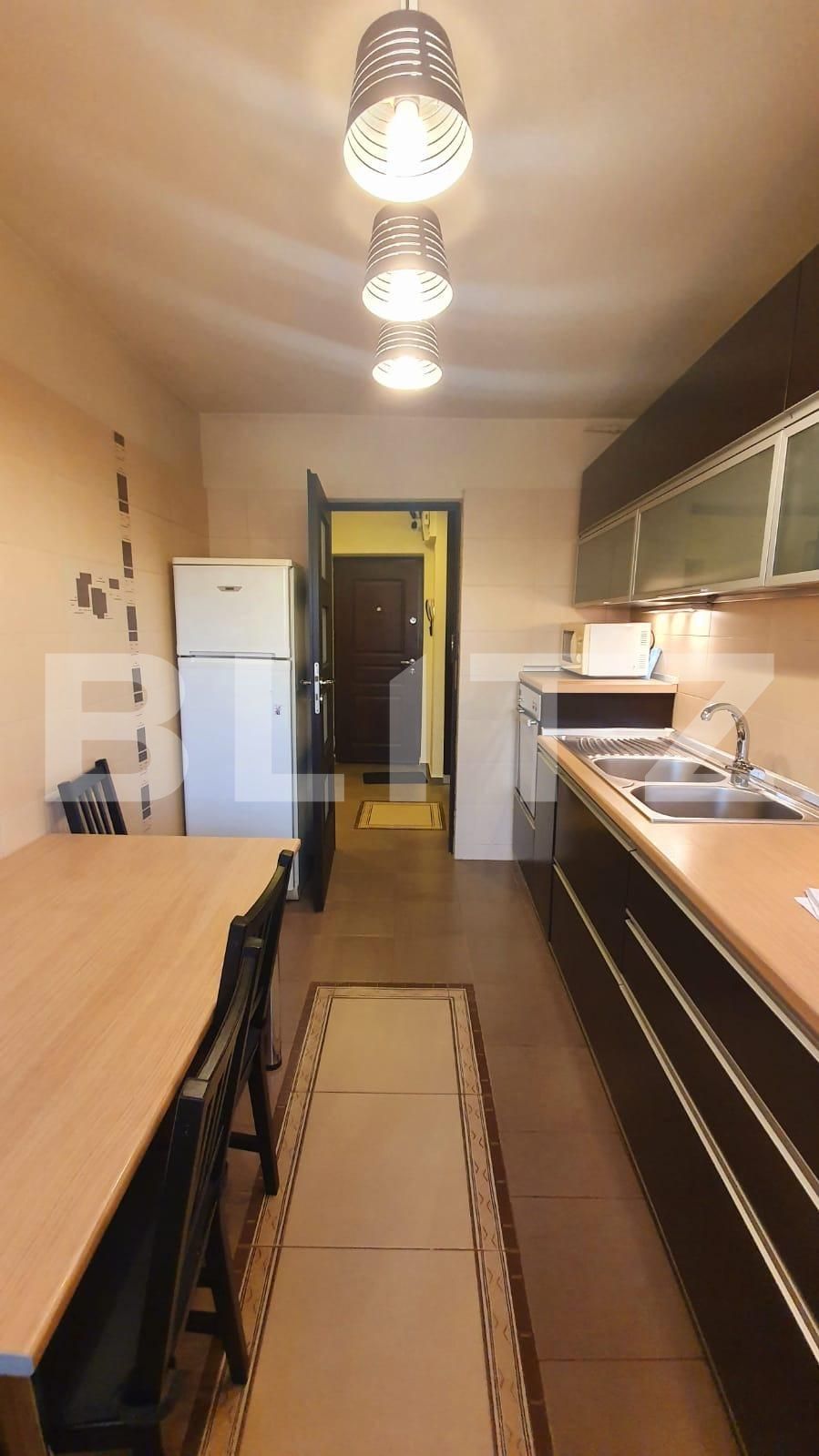 Apartament de vânzare 3 camere Tei - 67730AV | BLITZ București | Poza6