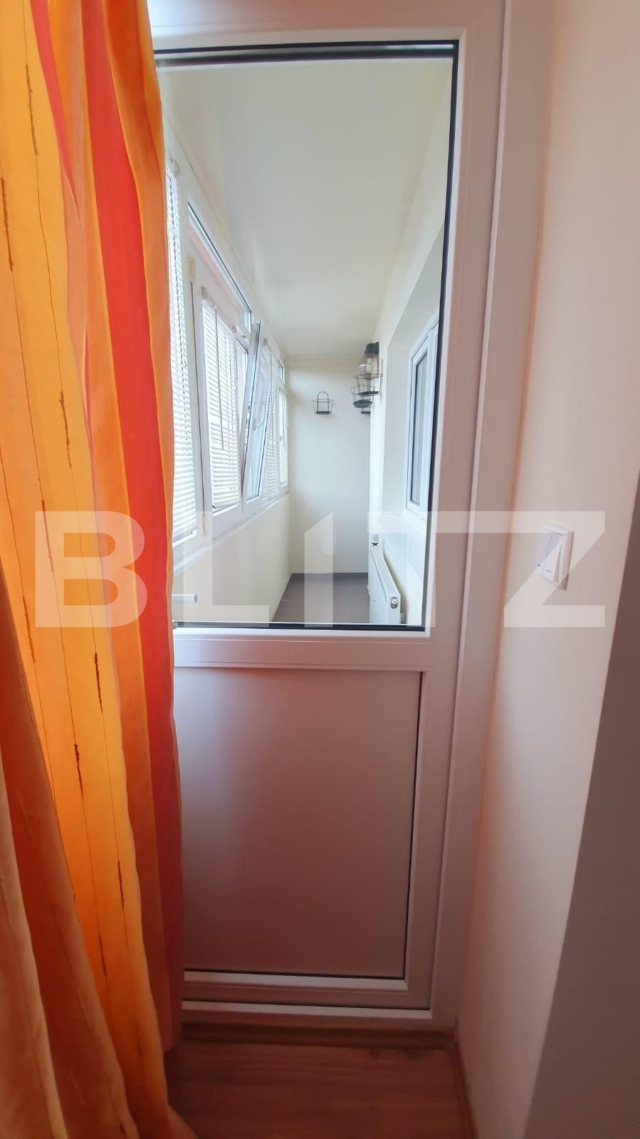 Apartament de vânzare 3 camere Tei - 67730AV | BLITZ București | Poza15