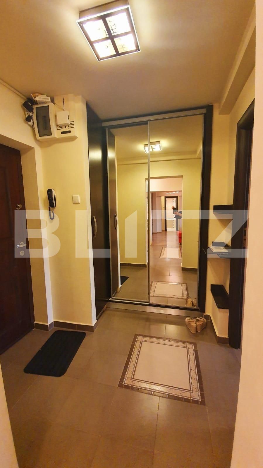 Apartament de vânzare 3 camere Tei - 67730AV | BLITZ București | Poza13