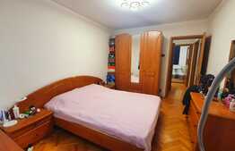 Apartament cu 3 camere, 62 mp,  zona Trapezului