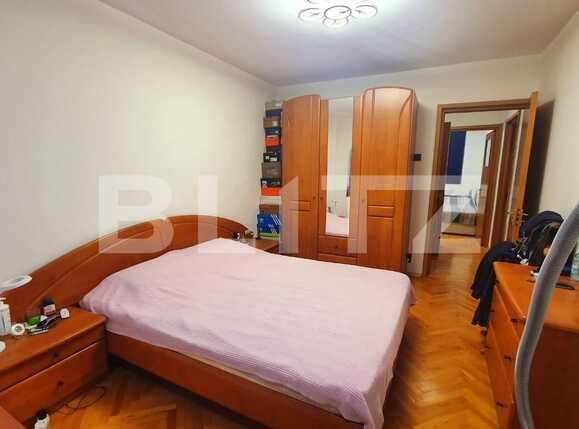 Apartament de vânzare 3 camere Titan - 67733AV | BLITZ București | Poza4