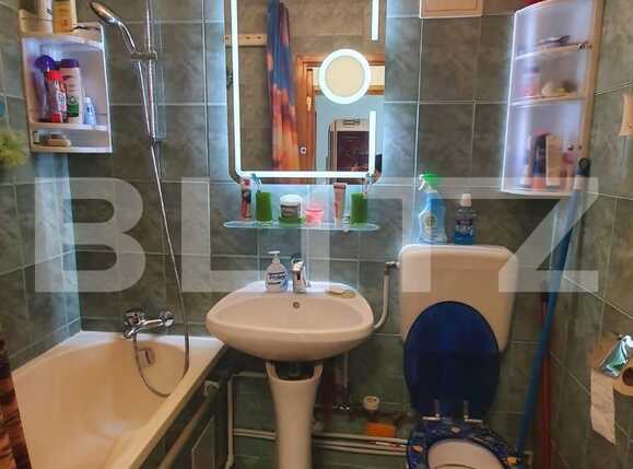 Apartament de vânzare 3 camere Titan - 67733AV | BLITZ București | Poza10