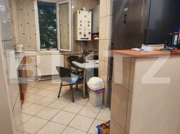 Apartament de vânzare 3 camere Titan - 67733AV | BLITZ București | Poza9