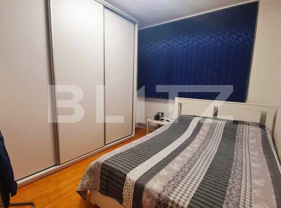 Apartament de vânzare 3 camere Titan - 67733AV | BLITZ București | Poza3