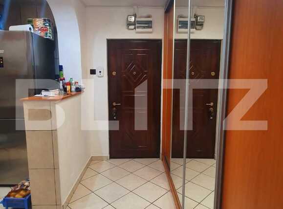 Apartament de vânzare 3 camere Titan - 67733AV | BLITZ București | Poza6