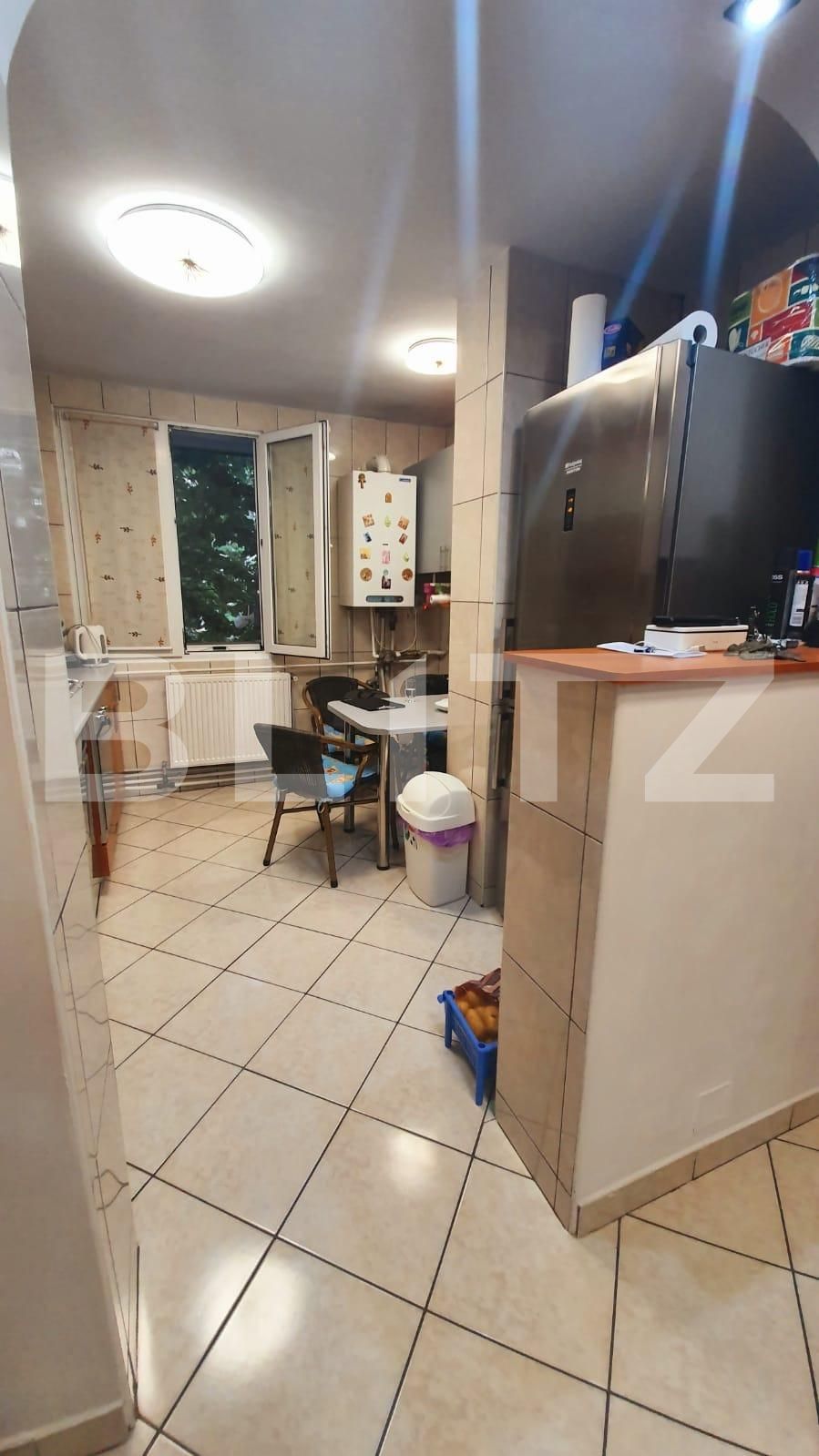 Apartament de vânzare 3 camere Titan - 67733AV | BLITZ București | Poza9