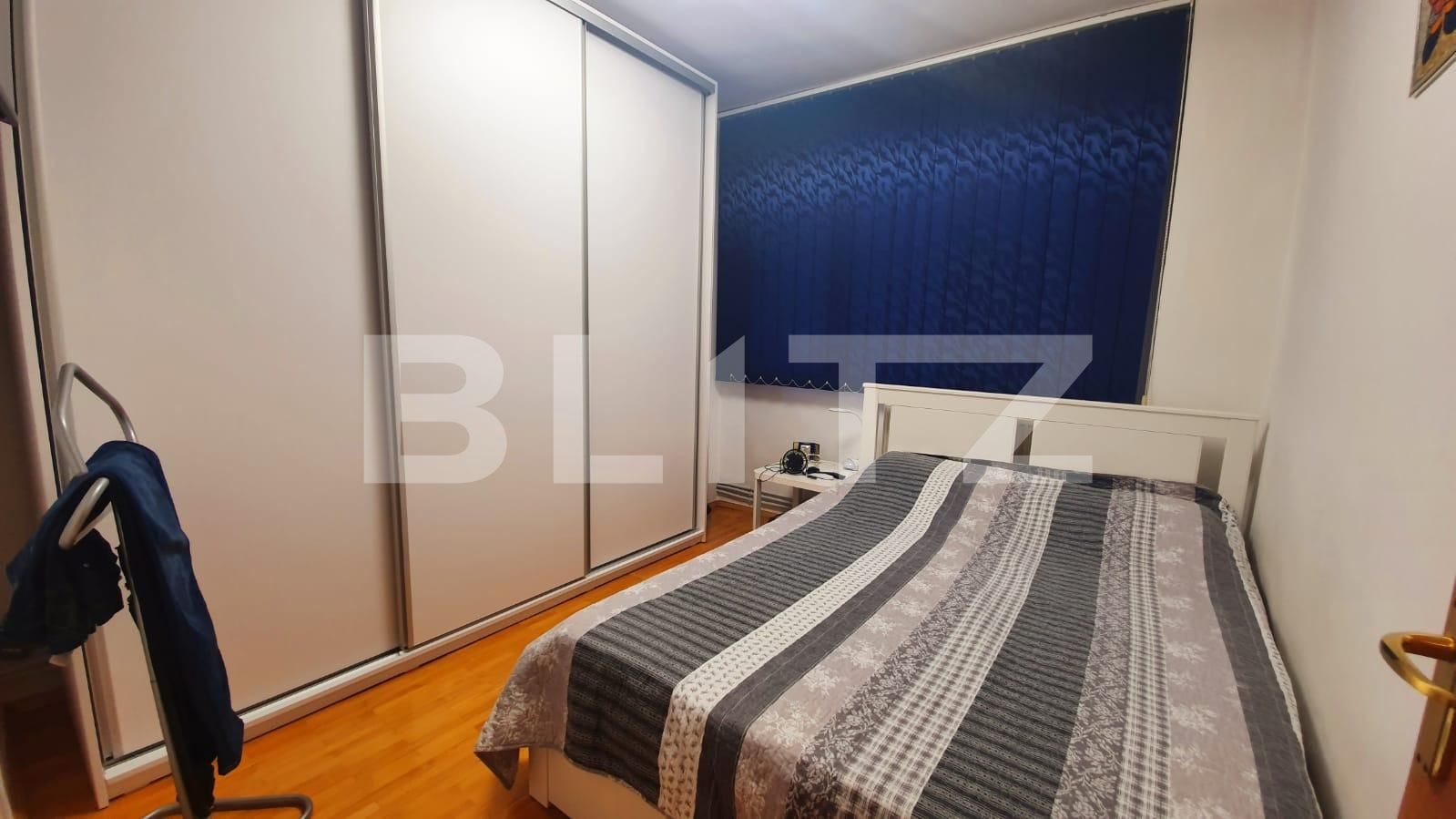 Apartament de vânzare 3 camere Titan - 67733AV | BLITZ București | Poza3