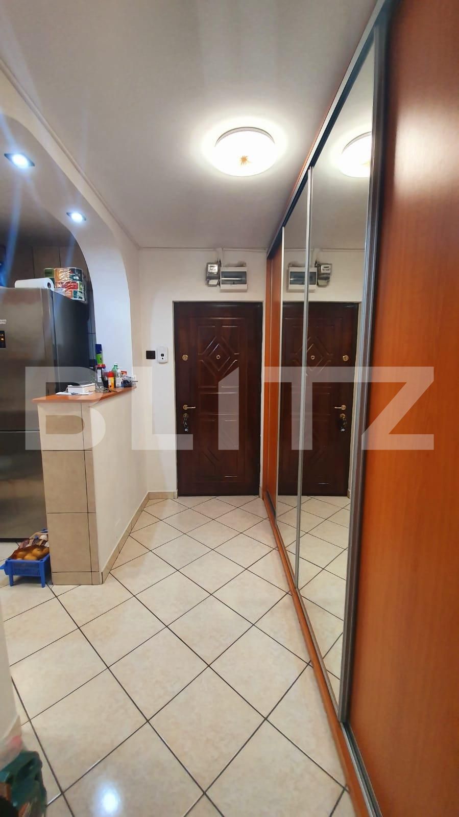 Apartament de vânzare 3 camere Titan - 67733AV | BLITZ București | Poza6