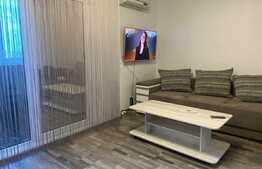 Apartament ultra modern de 2 camere, 53 mp, Șoseaua Berceni