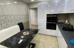 Apartament ultra modern de 2 camere, 53 mp, Șoseaua Berceni