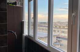 Apartament ultra modern de 2 camere, 53 mp, Șoseaua Berceni