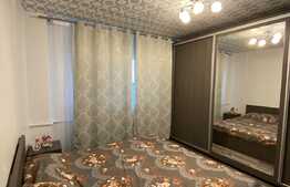 Apartament ultra modern de 2 camere, 53 mp, Șoseaua Berceni