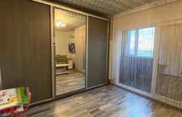 Apartament ultra modern de 2 camere, 53 mp, Șoseaua Berceni