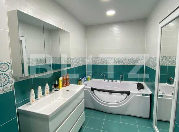 Apartament de vânzare 2 camere Berceni - 67736AV | BLITZ București | Poza8