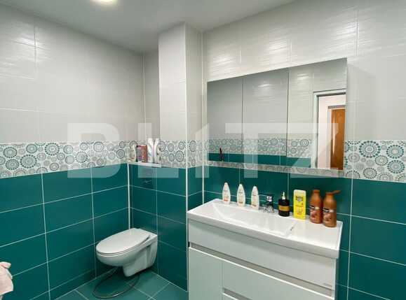 Apartament de vânzare 2 camere Berceni - 67736AV | BLITZ București | Poza7