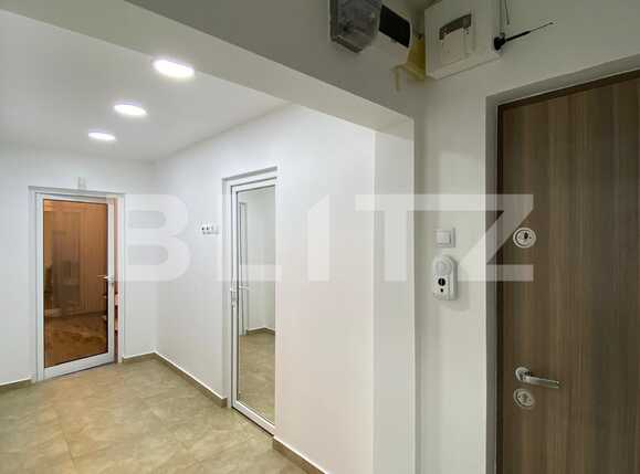 Apartament de vânzare 2 camere Berceni - 67736AV | BLITZ București | Poza3