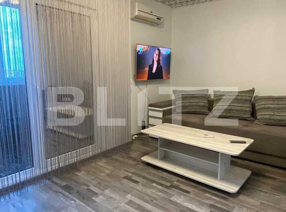 Apartament de vânzare 2 camere Berceni - 67736AV | BLITZ București | Poza6