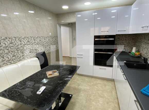 Apartament de vânzare 2 camere Berceni - 67736AV | BLITZ București | Poza2